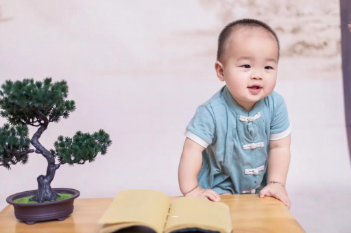 钦州什么鱼对孕妇最好