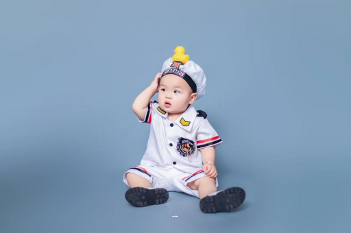 钦州怀孕是儿子的孩子